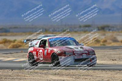 media/Feb-16-2025-Nasa (Sun) [[30caadc4c6]]/2-Race Group B/Race Set 1/